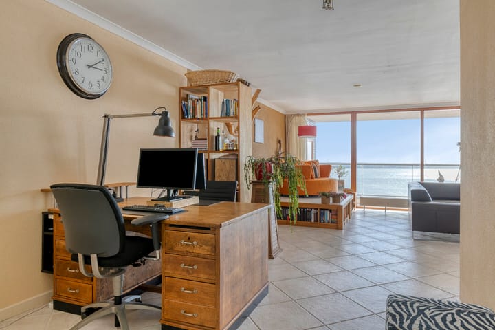 Foto 12 van Veerkade 66