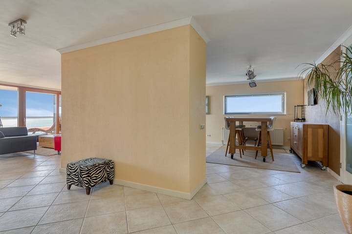 Foto 13 van Veerkade 66