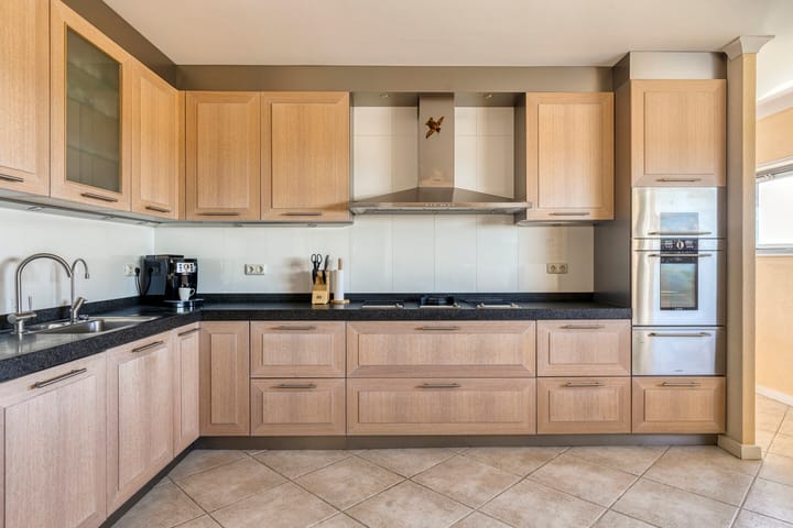 Foto 15 van Veerkade 66