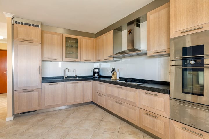 Foto 14 van Veerkade 66