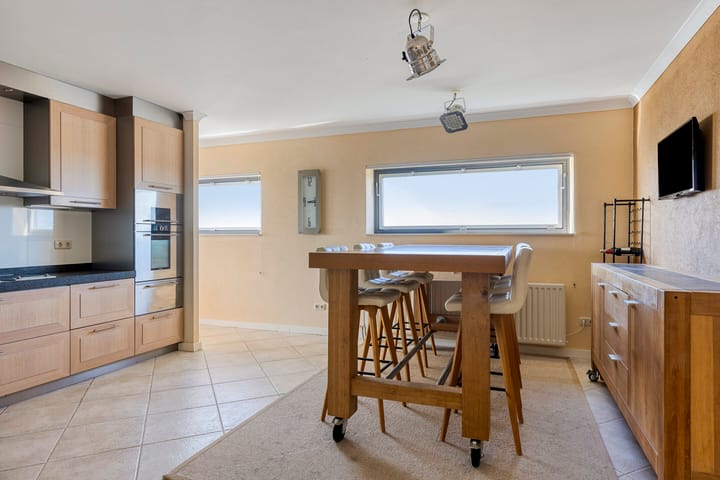 Foto 16 van Veerkade 66