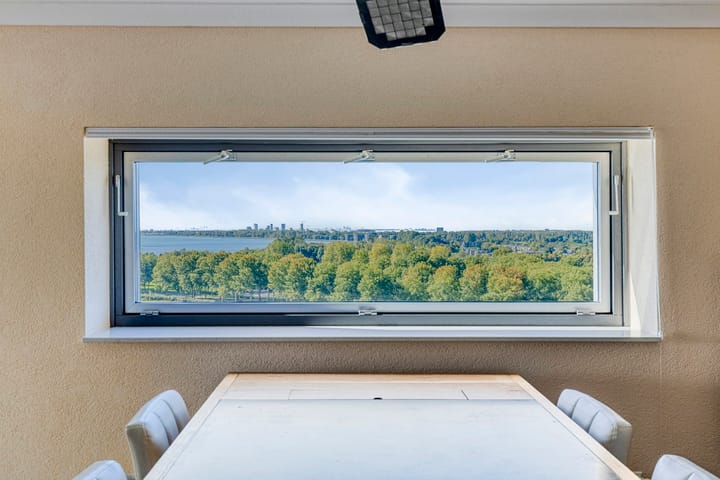 Foto 17 van Veerkade 66