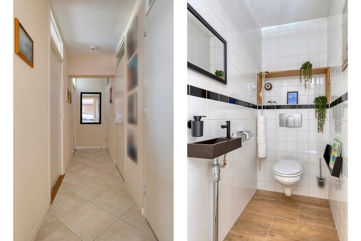 Foto 21 van Veerkade 66