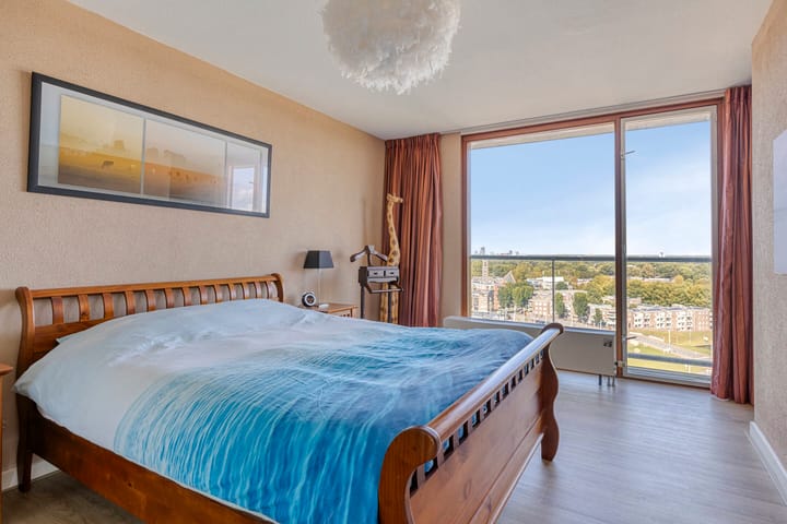 Foto 22 van Veerkade 66