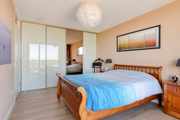 Foto 27 van Veerkade 66