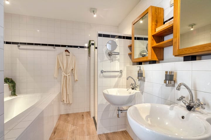 Foto 28 van Veerkade 66