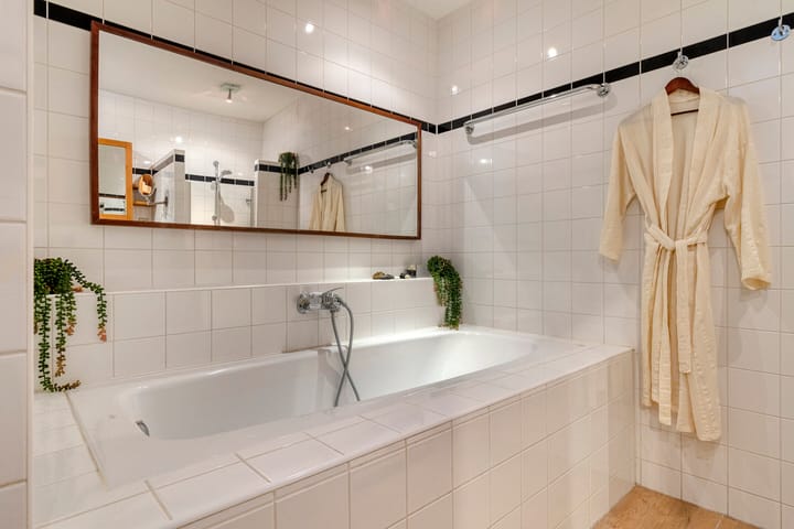 Foto 29 van Veerkade 66