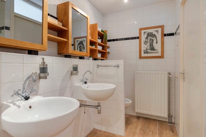 Foto 30 van Veerkade 66