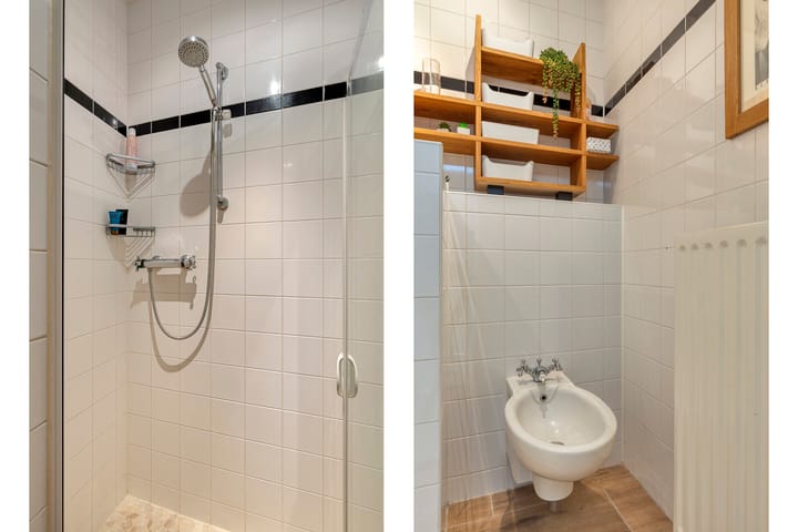 Foto 31 van Veerkade 66