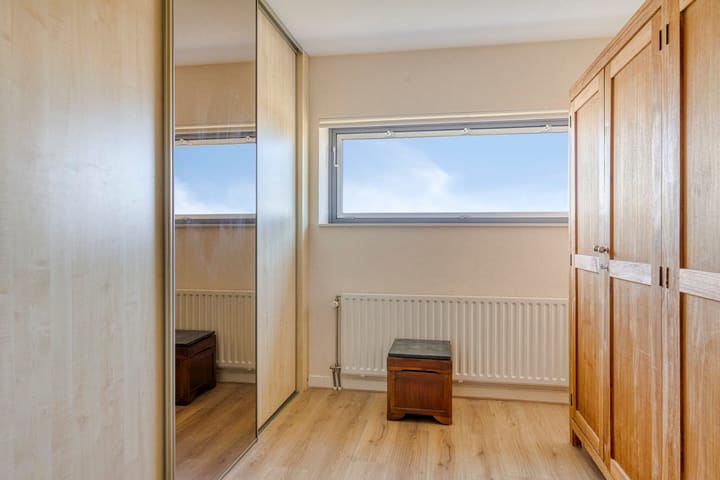 Foto 32 van Veerkade 66