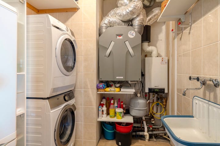 Foto 33 van Veerkade 66