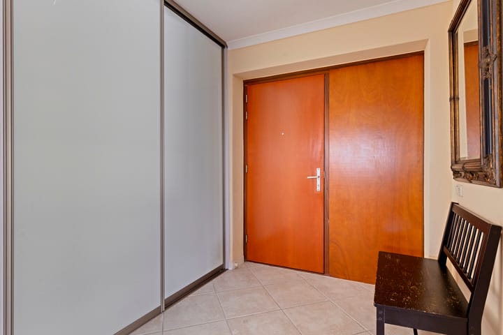 Foto 34 van Veerkade 66