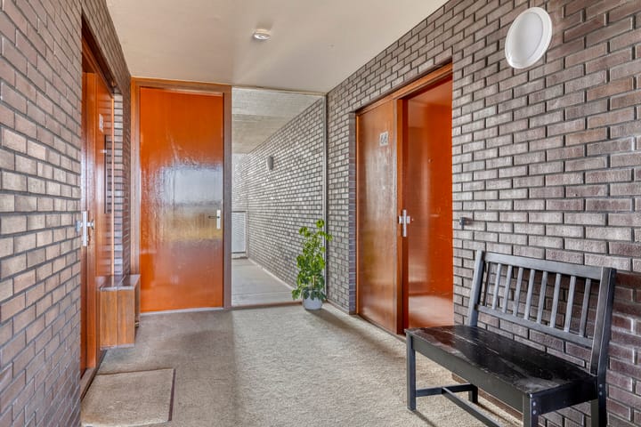 Foto 35 van Veerkade 66