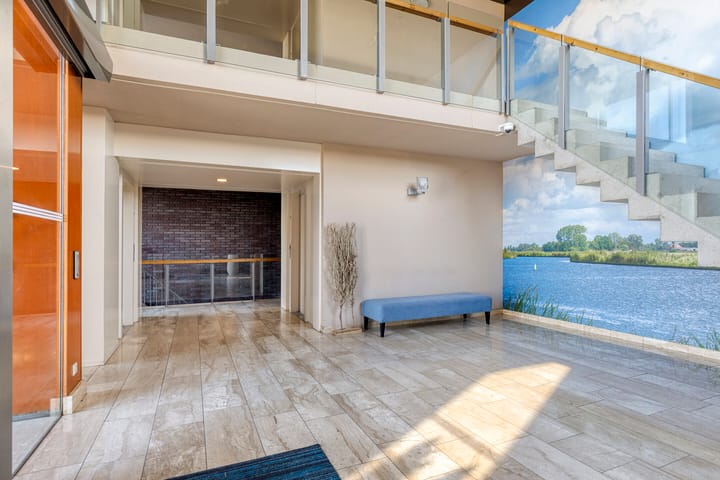 Foto 36 van Veerkade 66