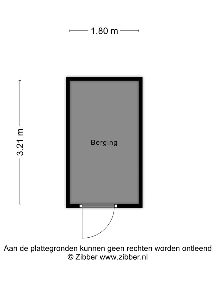Foto 38 van Veerkade 66