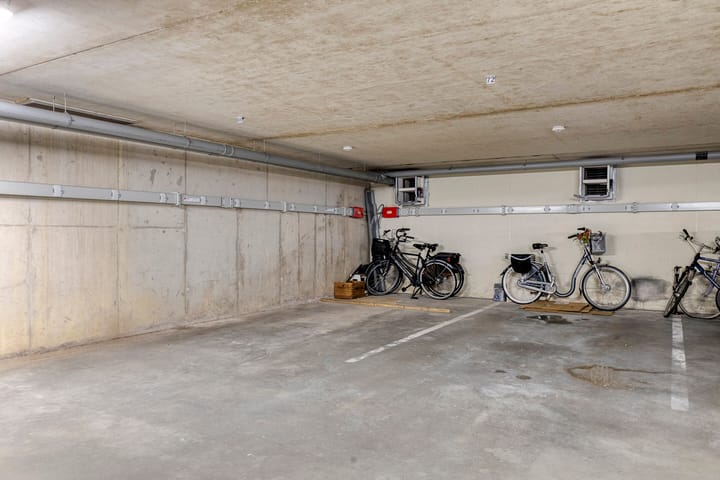 Foto 39 van Veerkade 66