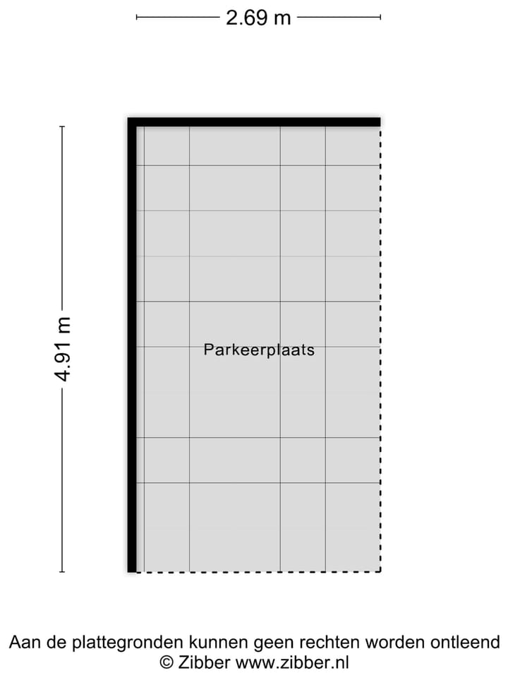 Foto 40 van Veerkade 66