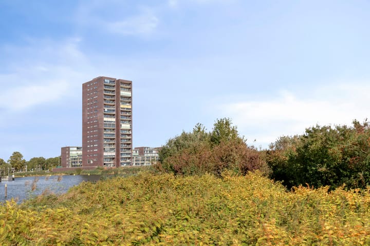 Foto 43 van Veerkade 66