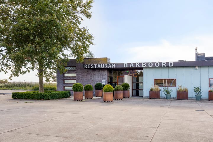 Foto 46 van Veerkade 66