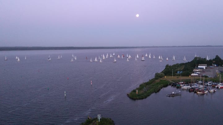 Foto 47 van Veerkade 66