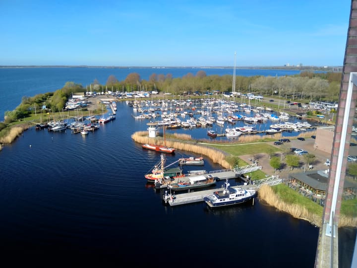 Foto 49 van Veerkade 66