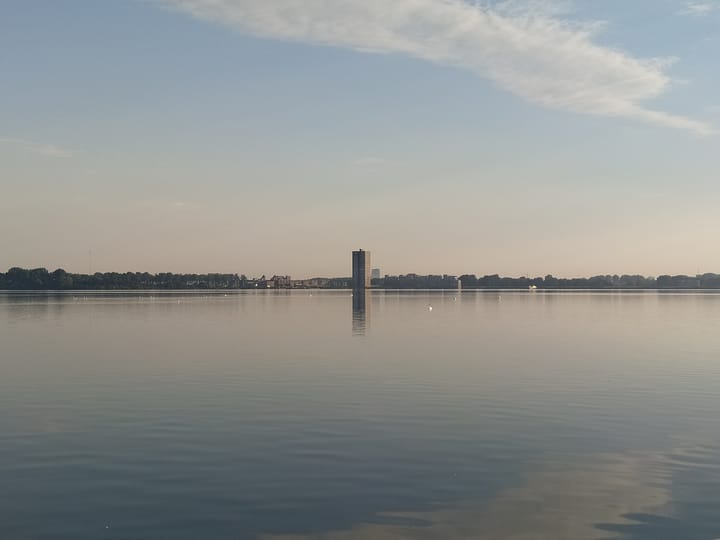 Foto 50 van Veerkade 66