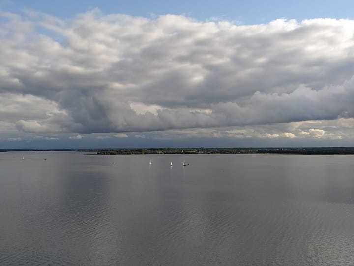 Foto 51 van Veerkade 66