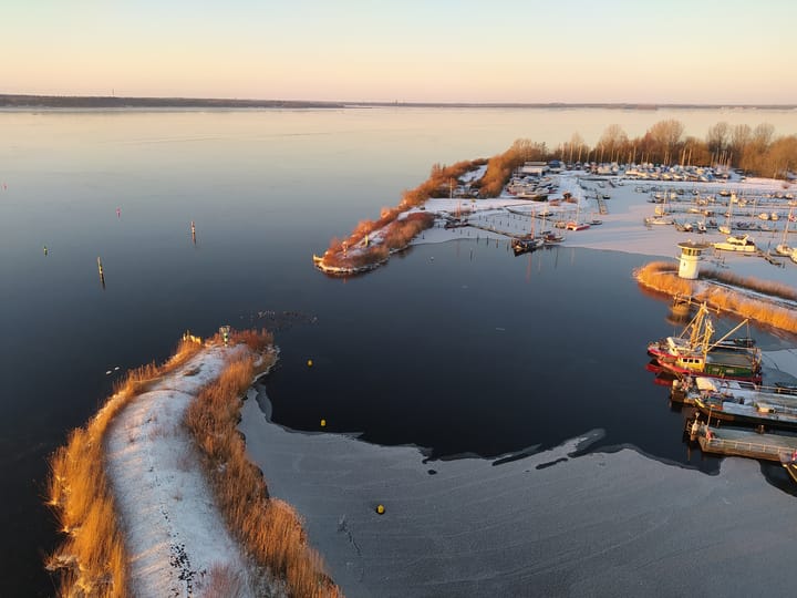 Foto 53 van Veerkade 66