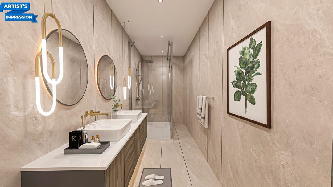 Foto 7 van Van Leeuwenhoekpark 336