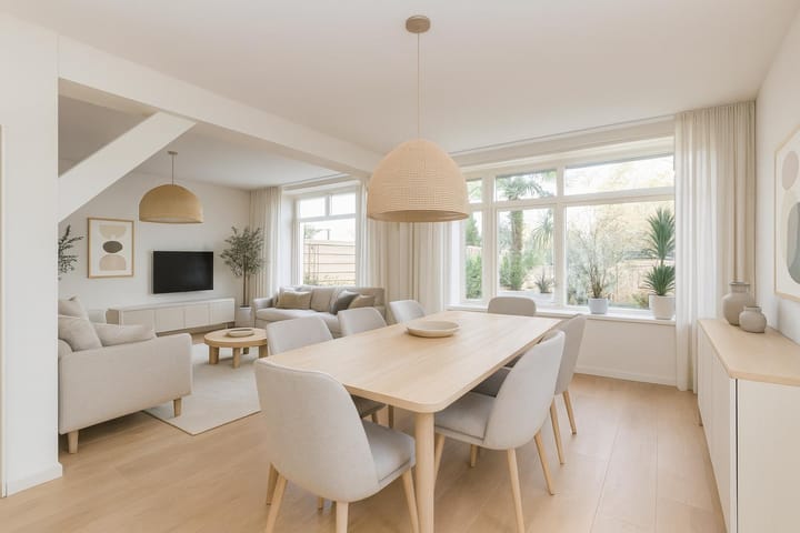 Foto 4 van Kampanje 17