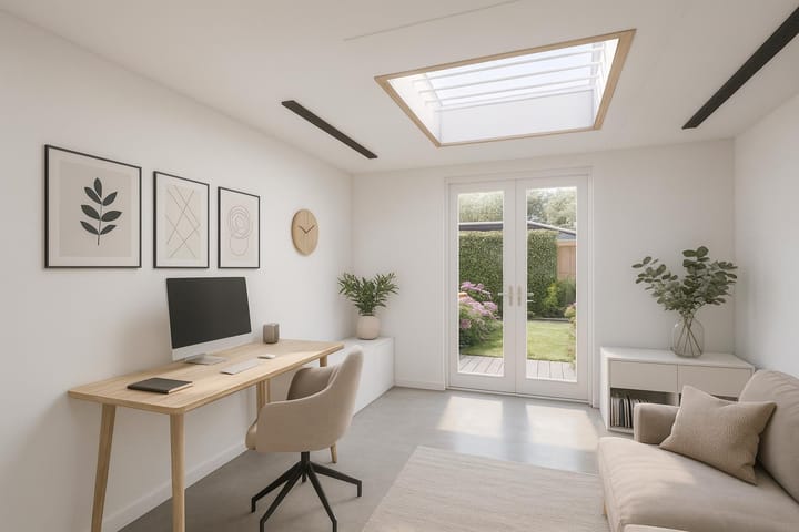 Foto 20 van Kampanje 17