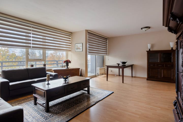 Foto 2 van Amundsenlaan 257