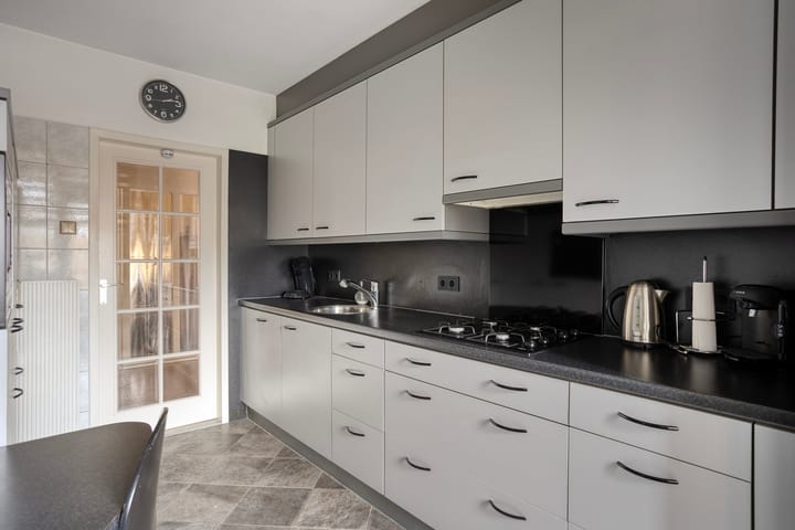 Foto 3 van Amundsenlaan 257