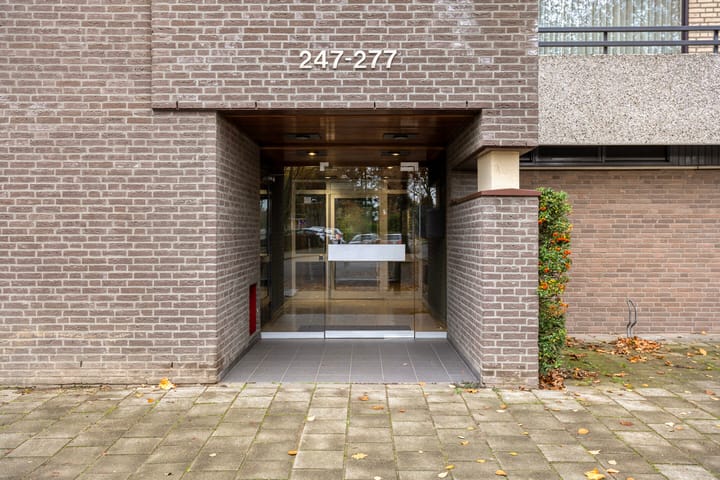 Foto 7 van Amundsenlaan 257