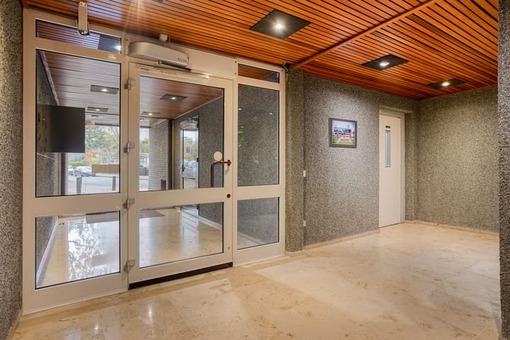 Foto 9 van Amundsenlaan 257