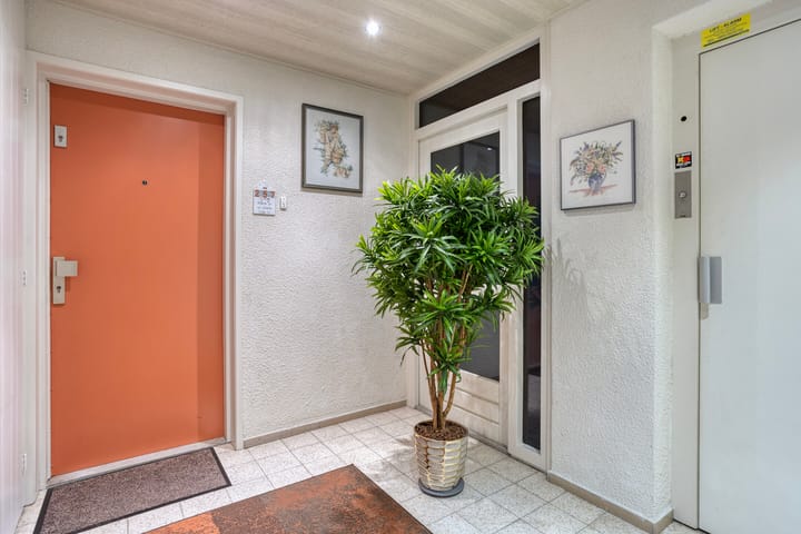 Foto 10 van Amundsenlaan 257