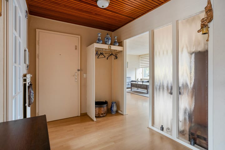 Foto 11 van Amundsenlaan 257