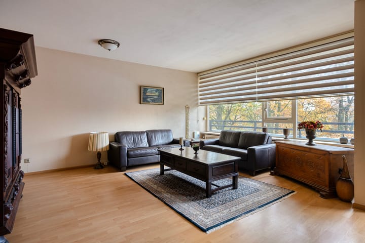 Foto 13 van Amundsenlaan 257