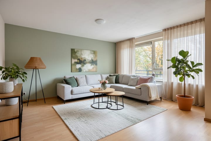 Foto 14 van Amundsenlaan 257