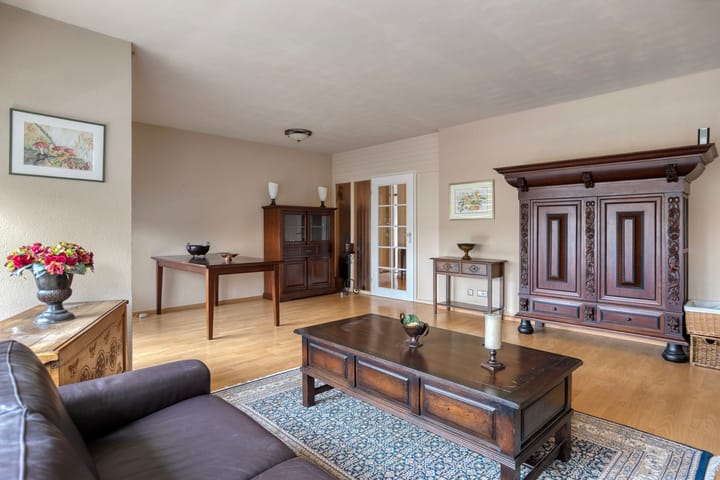 Foto 15 van Amundsenlaan 257