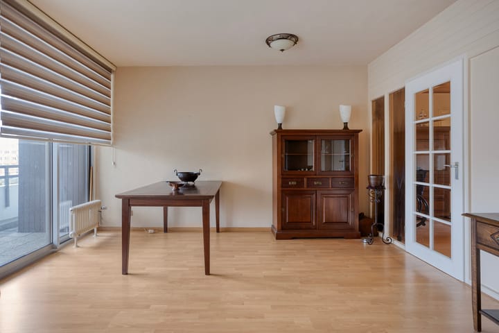 Foto 17 van Amundsenlaan 257