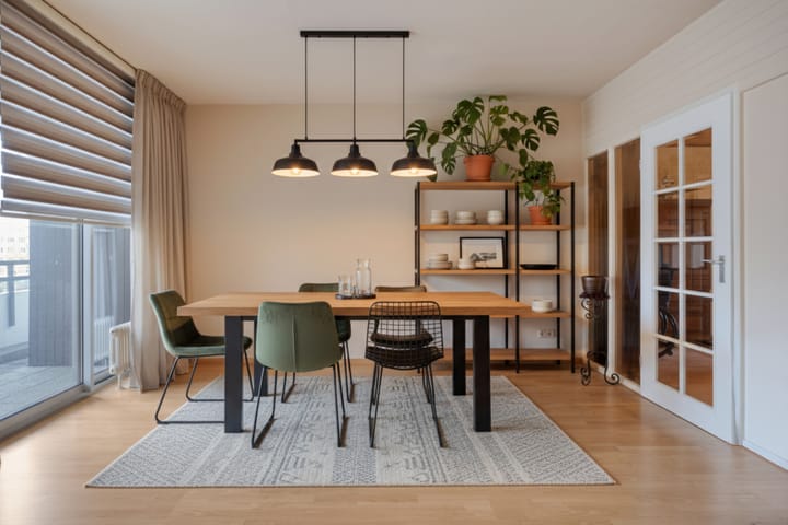 Foto 18 van Amundsenlaan 257