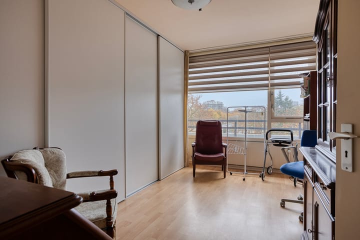 Foto 27 van Amundsenlaan 257