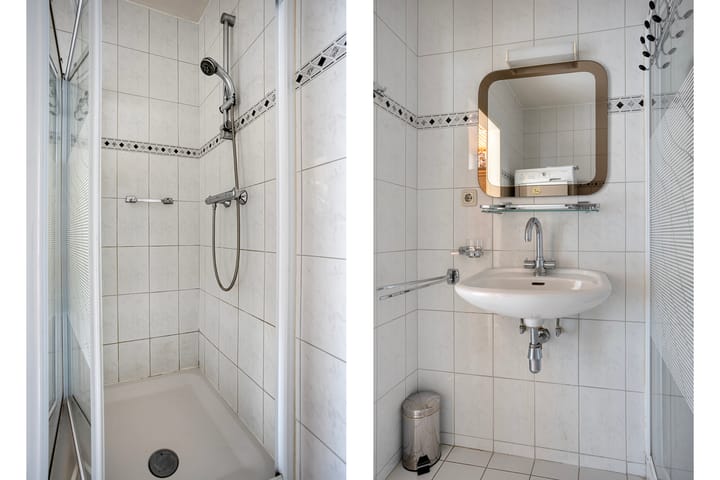 Foto 28 van Amundsenlaan 257