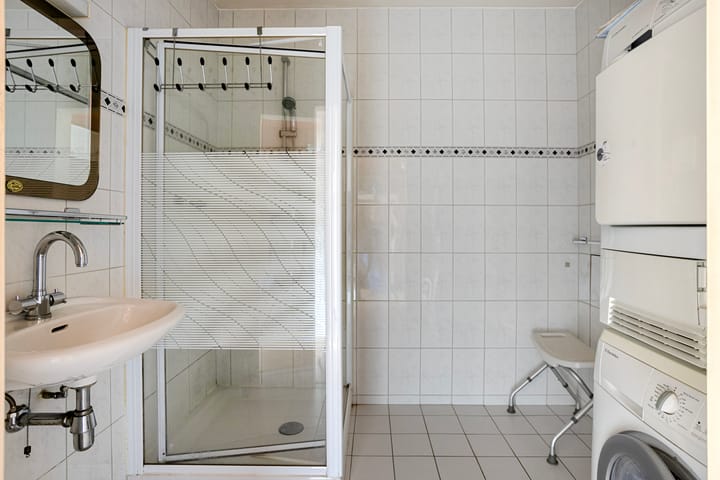 Foto 29 van Amundsenlaan 257