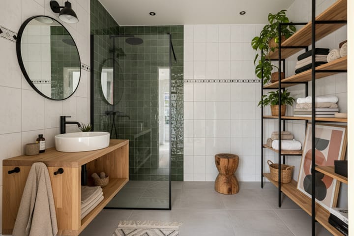 Foto 30 van Amundsenlaan 257