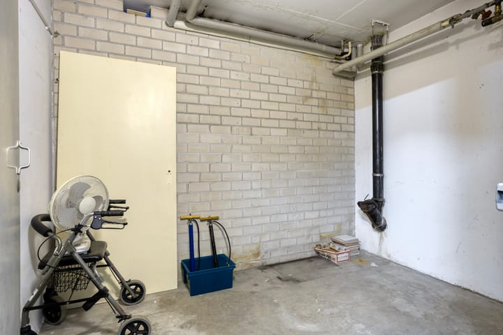 Foto 31 van Amundsenlaan 257