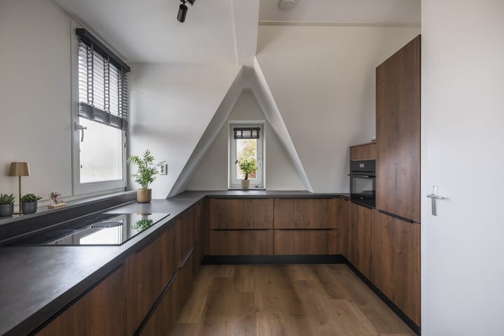 Photo 4 of Oostdijk 23