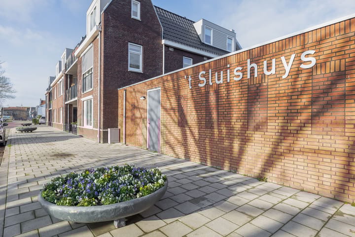 Foto 5 van Oostdijk 23