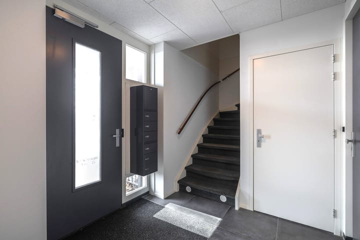 Foto 8 van Oostdijk 23